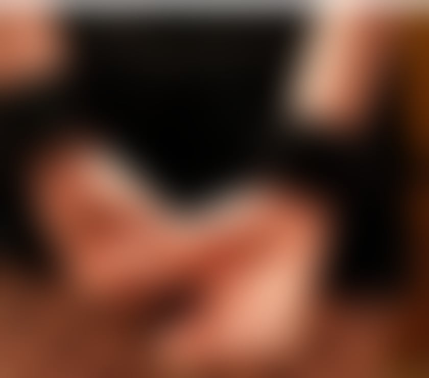 💥 AMAZING TANTRIC 💥 EROTIC MASSAGE 💥