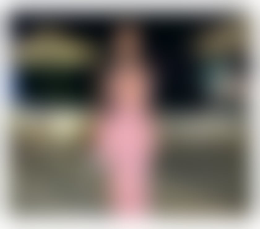 New sweet heat karla 🔥