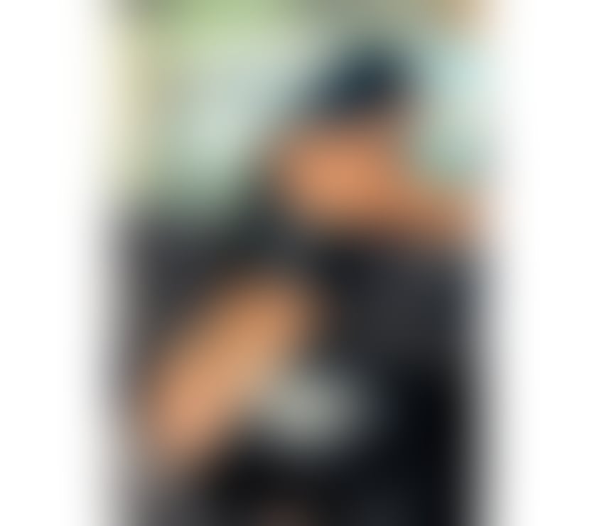 Escorts Greater Manchester Manchester - Photos for New sweet heat karla 🔥