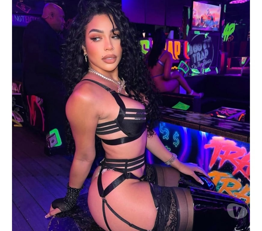 Escorts Greater Manchester Manchester - Photos for New sweet heat karla 🔥