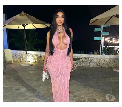 Escorts Ancoats Manchester - Photos for New sweet heat karla 🔥