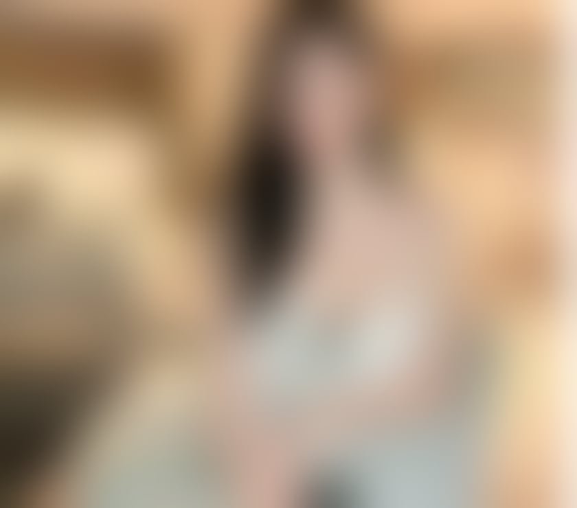 ❤️DUO ❤️Sexy Asian Escort VIP Service 07932890358