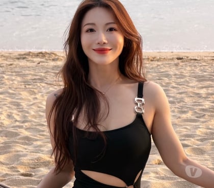 Escort Feltham Hounslow - Photos for ❤️DUO ❤️Sexy Asian Escort VIP Service 07932890358