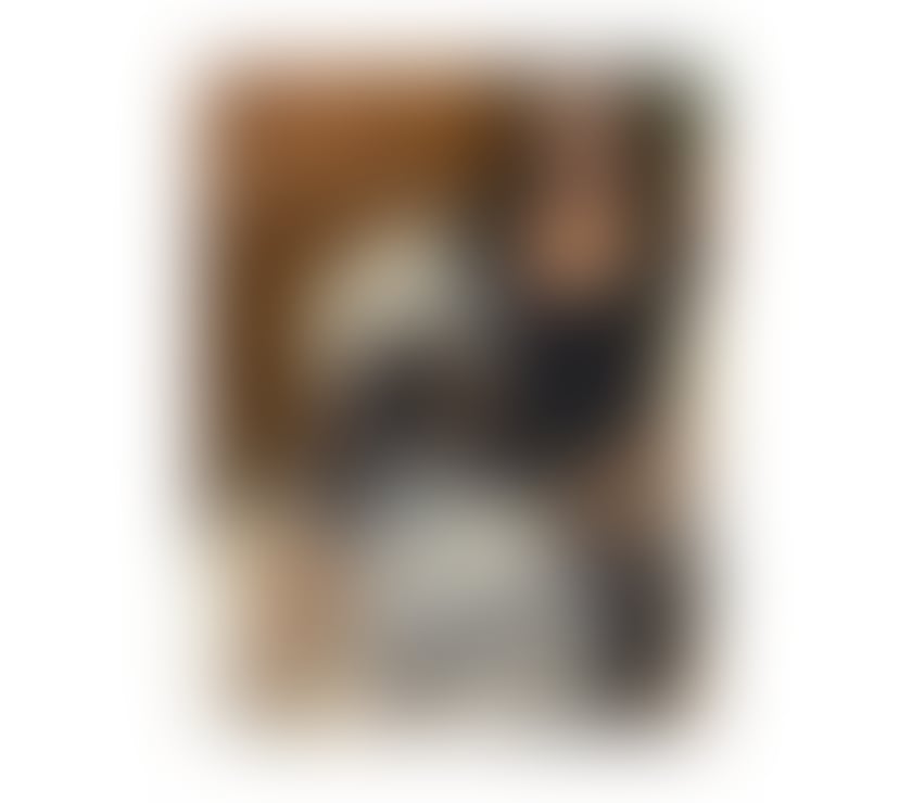 KIM 🍭PARTY BABE🍭OWO👅🍭FEW DAYS