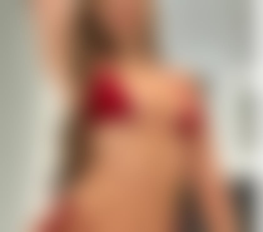 Escorts Cardiff Cardiff City Centre - Cardiff - Photos for Best escort în Town. Call me for more details.