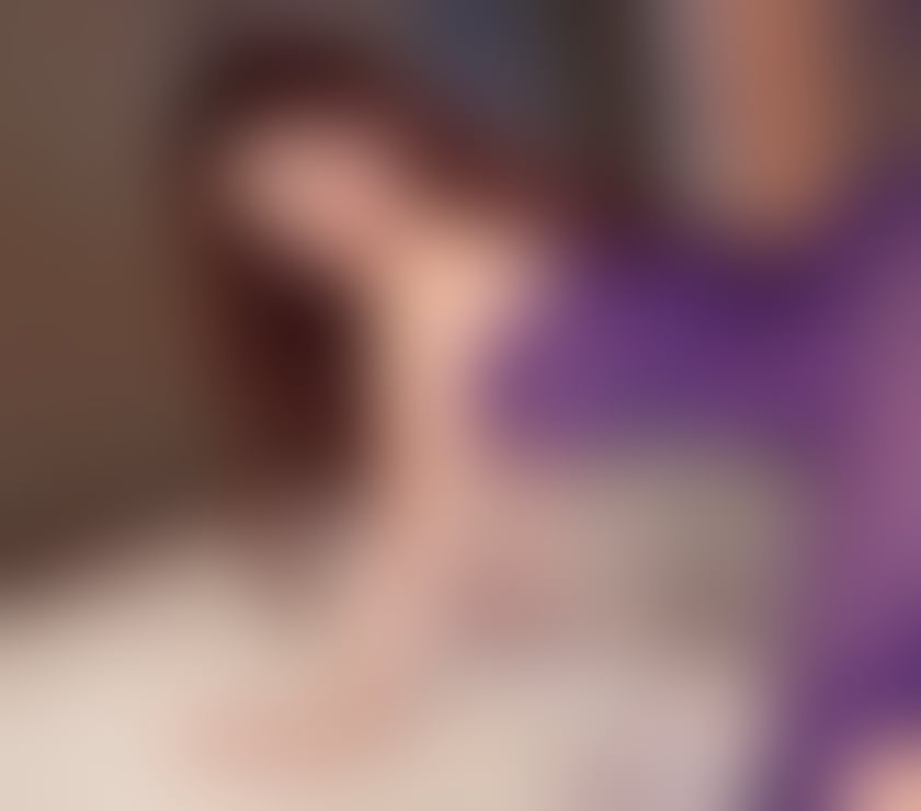 Stunning Asian Escort is Available For You🌹 07932890358