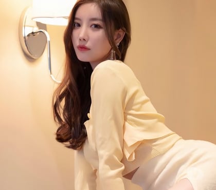 Escorts and Massages Hounslow Heath Hounslow - Photos for Stunning Asian Escort is Available For You🌹 07932890358