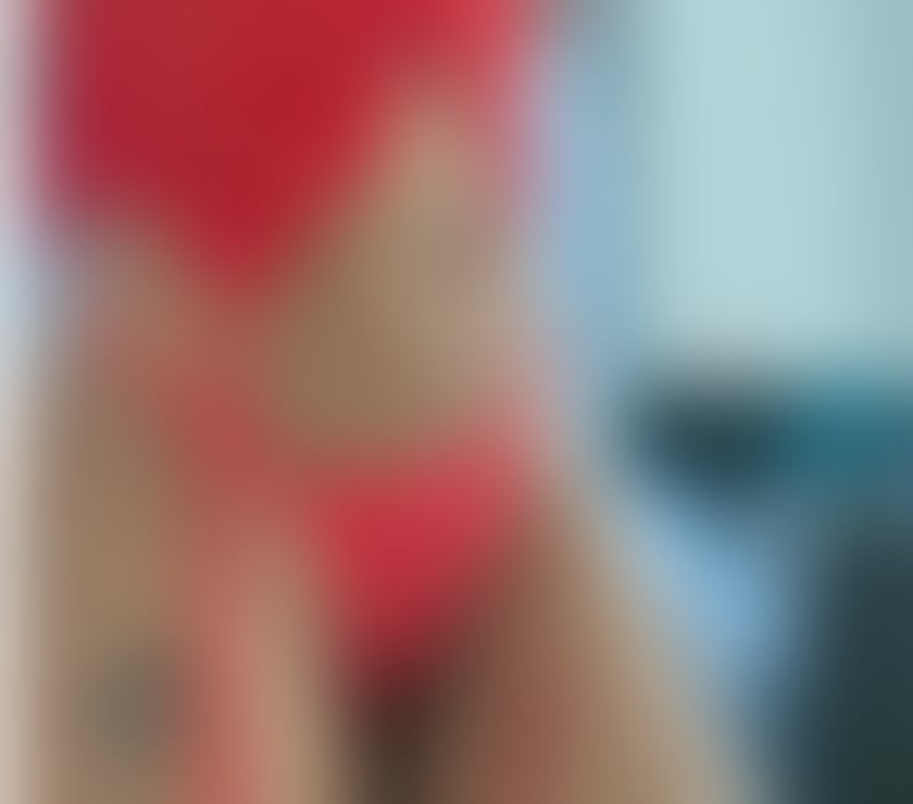 Escorts Blackfriars Station - London - Photos for Rebecca’s Tantric Massage! ❤️🔥