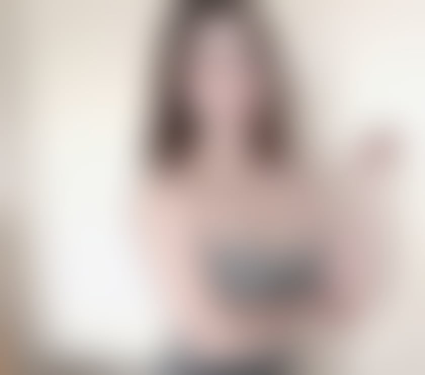 Stunning Asian Escort is Available For You🌹 07932890358