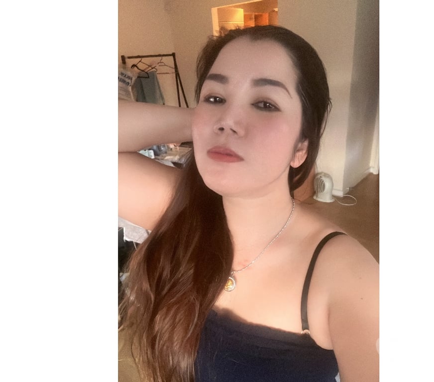 Escorts West Midlands Coventry - Photos for ❤️ koy professional Thai massage 💋🥰