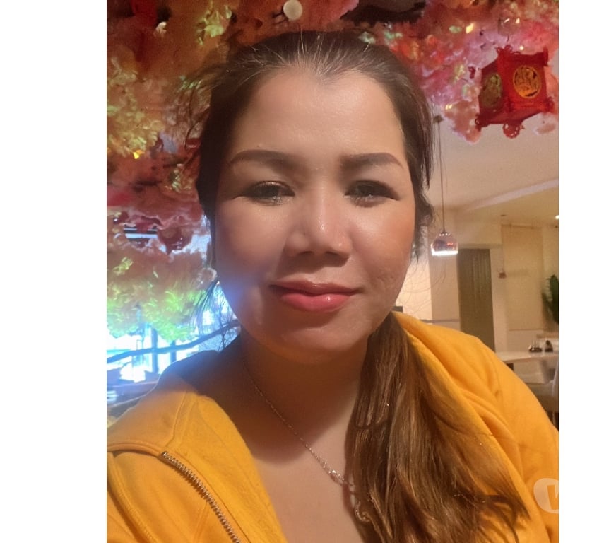 Escorts West Midlands Coventry - Photos for ❤️ koy professional Thai massage 💋🥰