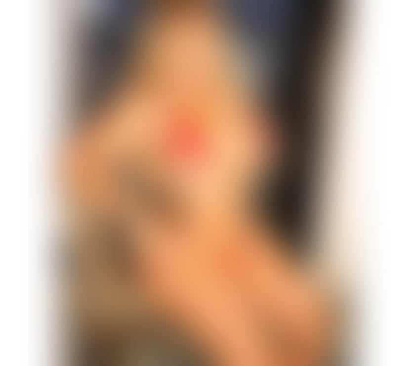 Escorts Leeds City Centre Leeds - Photos for NEW LADY IN TOWN