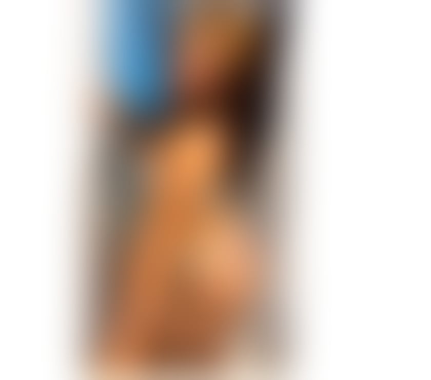 Escorts Kent Tunbridge Wells - Photos for Lara fresh girl from Brasil💗 first time in town