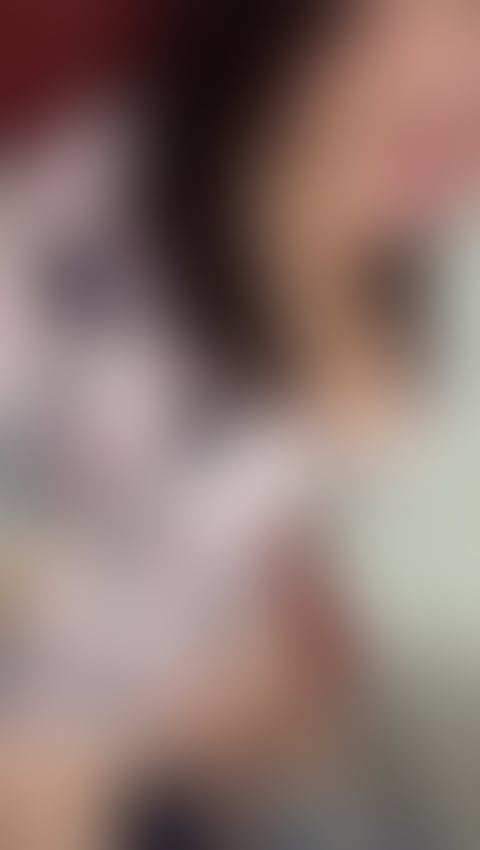 Escorts Kent Tunbridge Wells - 