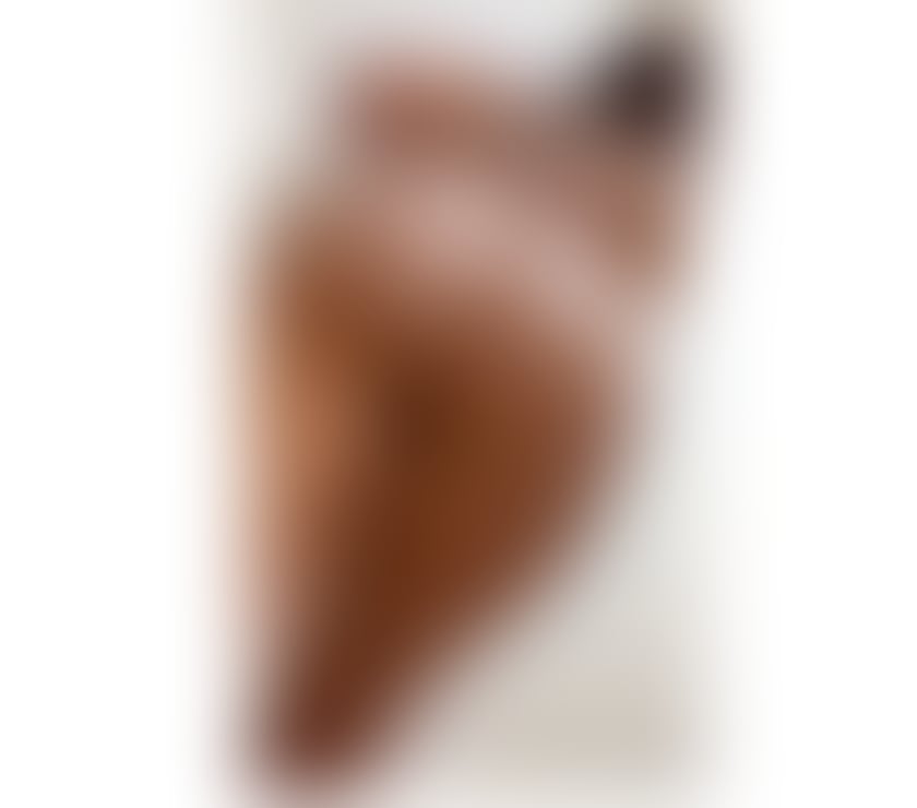 Gabriella fresh girl from Brasil💗 first time in town