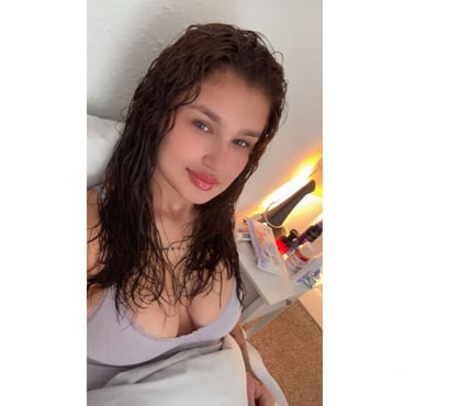  Escorts Tunbridge Wells Town Centre Tunbridge Wells - Photos for Lara fresh girl from Brasil💗 first time in town