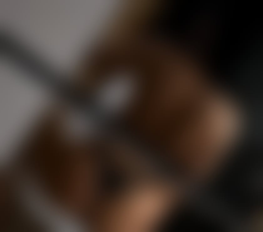 Escorts Kent Ashford - Photos for ❤️BEATRICE🔥🔝REAL PICS💥GENUINE,SWEET AND SEXY