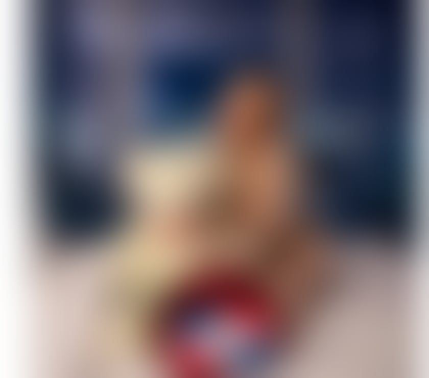 NICOLLE💫 PRETTY ASS🍑BEST SERVICES🍓NEW💋