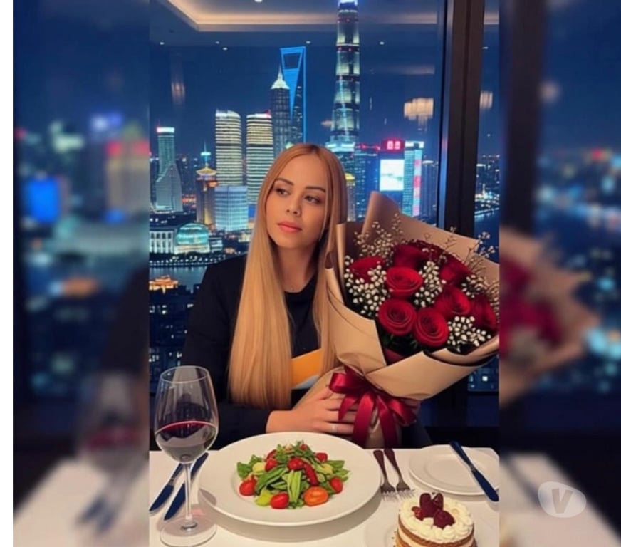 Escorts Hampshire Test Valley - Photos for NICOLLE💫 PRETTY ASS🍑BEST SERVICES🍓NEW💋