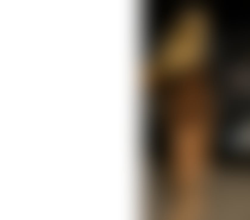 Escorts North West London Hampstead - North West London - Photos for 🔥 Anita !!!Party Girl💃 outcall only!