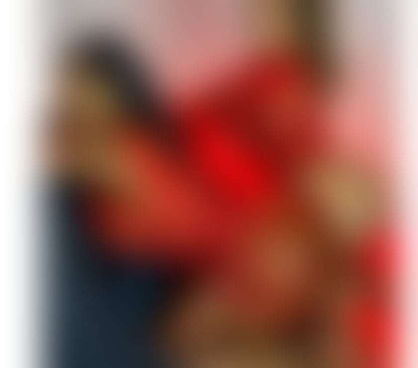 Escorts East London Bow - East London - Photos for BEST FRIENDS SPICY GIRLS🌶️OWO CIM, KISS🤤 A-LEVEL🍑