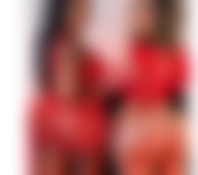 Escorts East London Bow - East London - Photos for BEST FRIENDS SPICY GIRLS🌶️OWO CIM, KISS🤤 A-LEVEL🍑