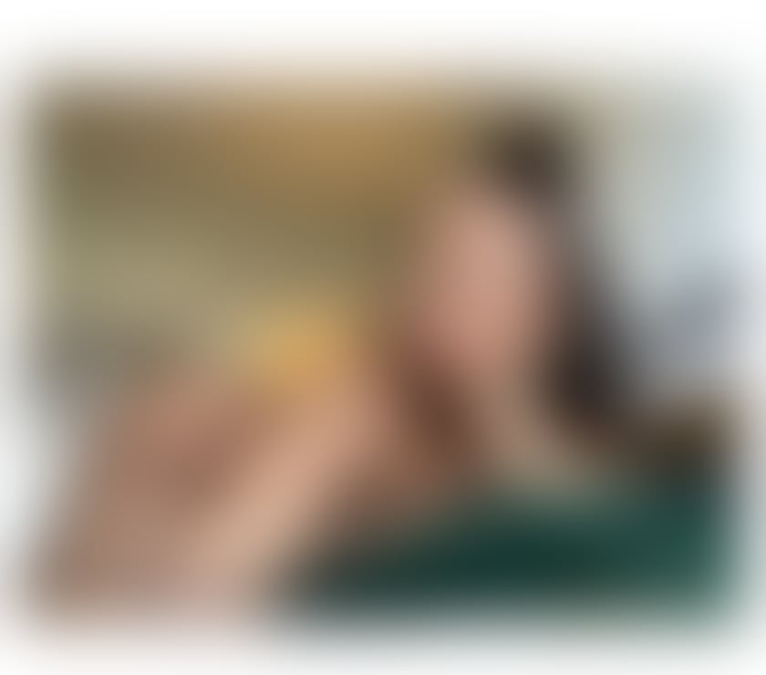 Escorts West Yorkshire Leeds - Photos for GILRS HOT IN TOWN