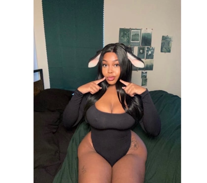 Escorts Leeds City Centre Leeds - Photos for GILRS HOT IN TOWN