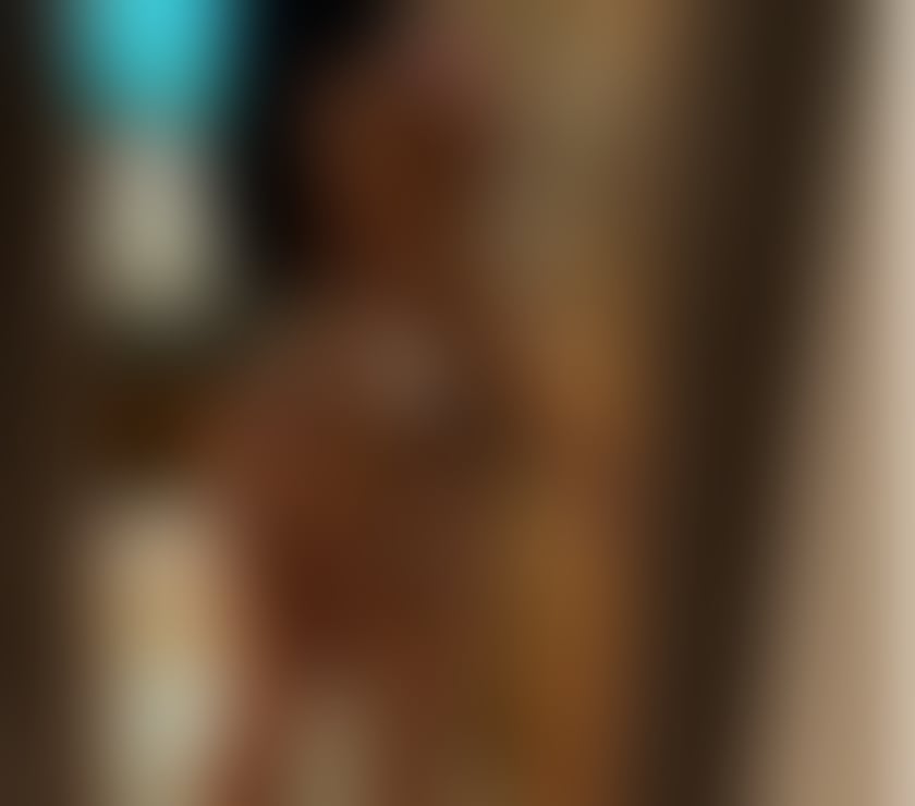 Escorts Suffolk Ipswich - Photos for Sexy💋hot new city 💋🥰OWO💋party come baby