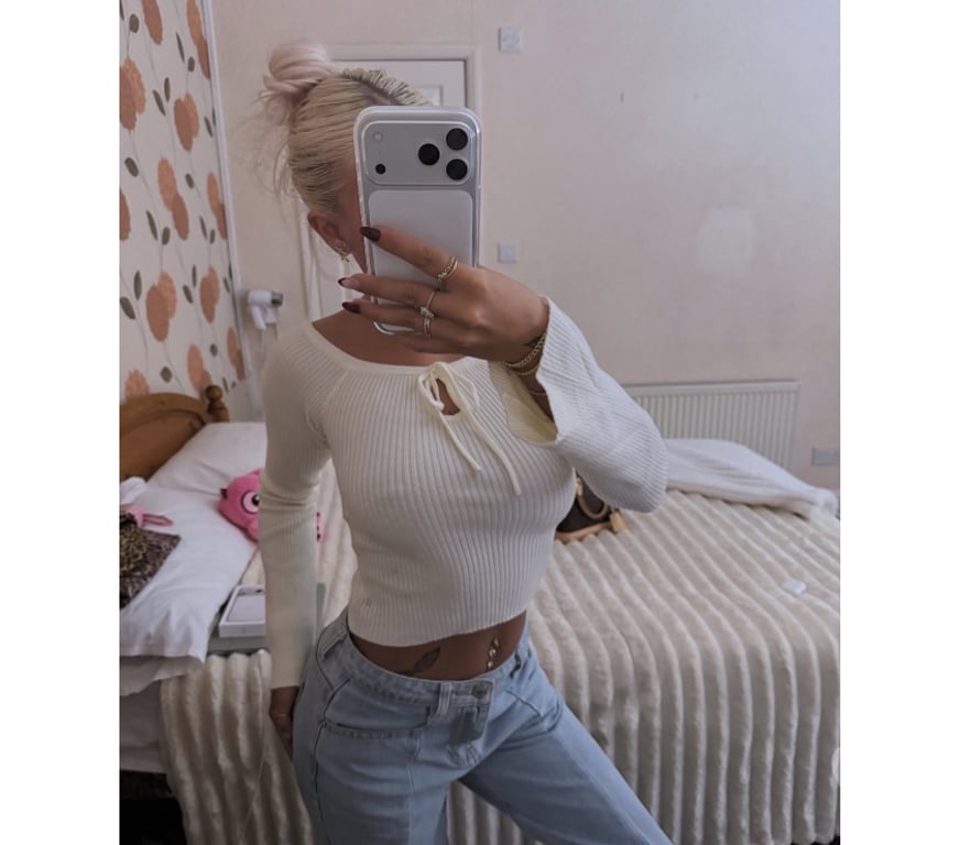 Adult Entertainment Greater Manchester Manchester - Photos for The Blonde Who Takes Control 07355442499