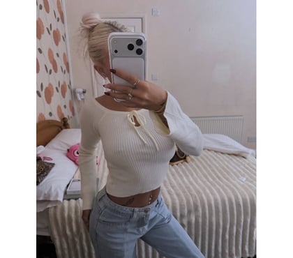 Adult Entertainment Deansgate Manchester - Photos for The Blonde Who Takes Control 07704523688