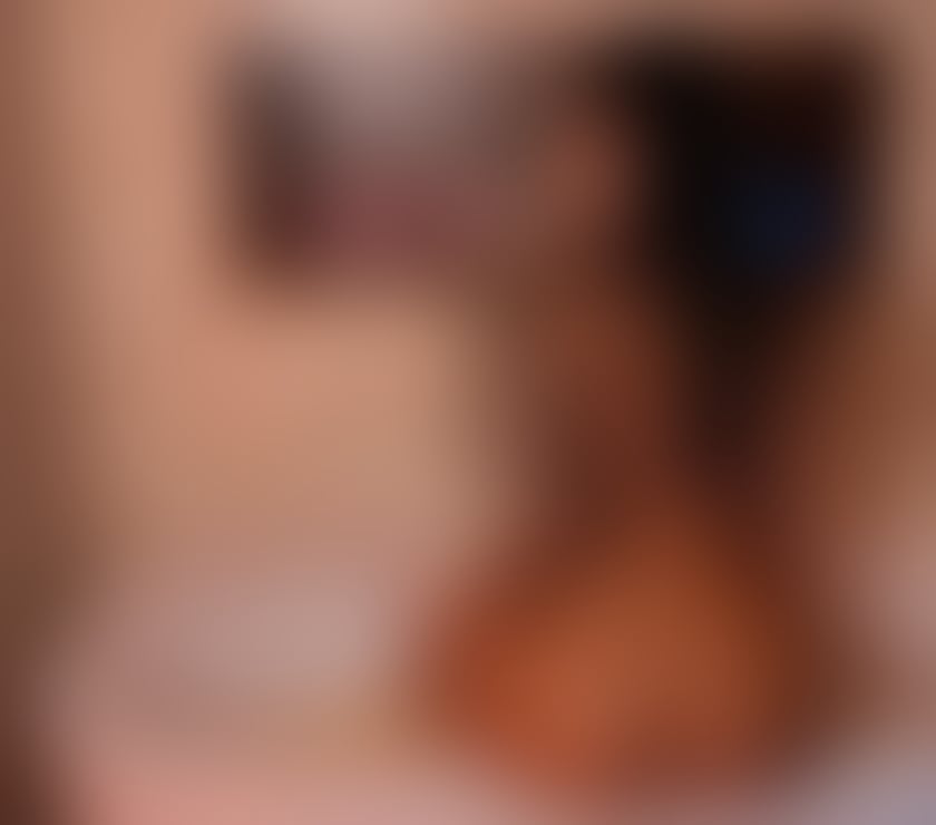 Escorts Kent Canterbury - Photos for Only outcall ❤️