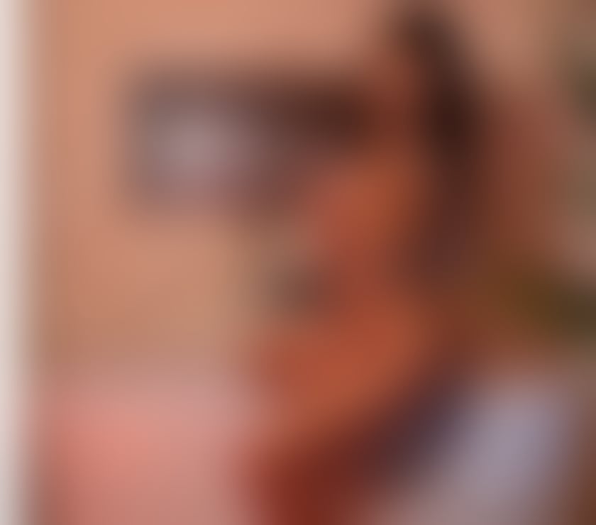 Escorts Kent Canterbury - Photos for Only outcall ❤️