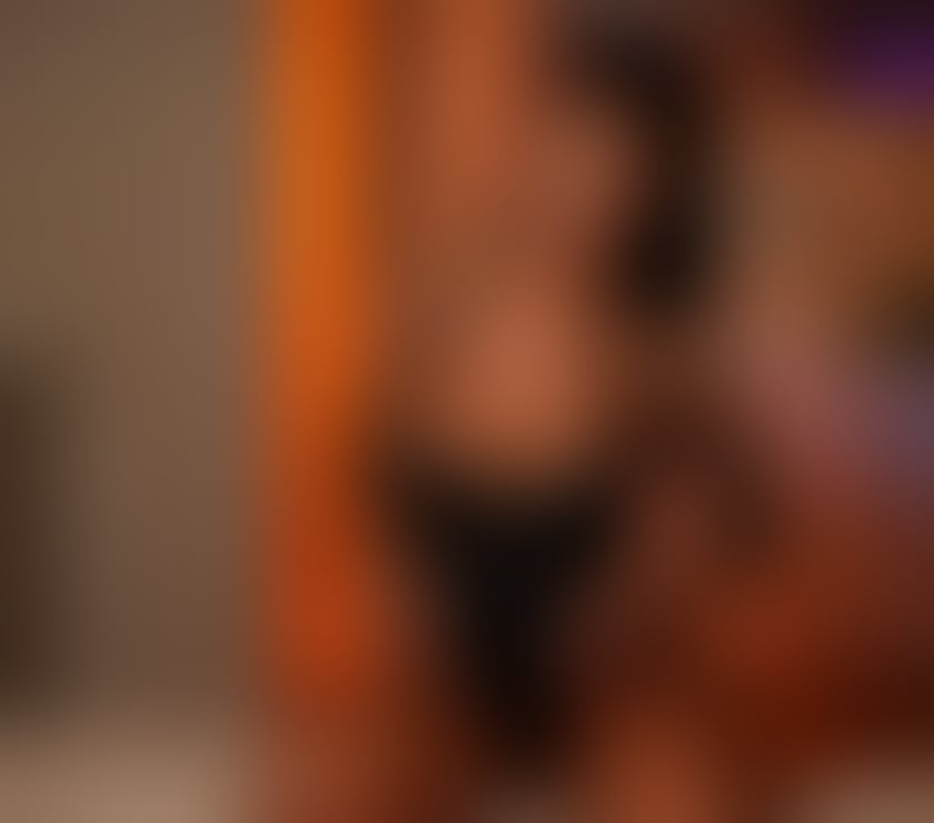 Escorts Kent Canterbury - Photos for Only outcall ❤️