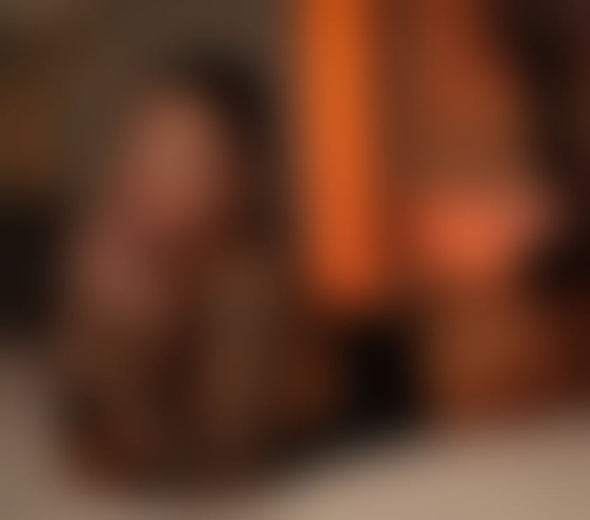 Escorts Kent Canterbury - Photos for Only outcall ❤️