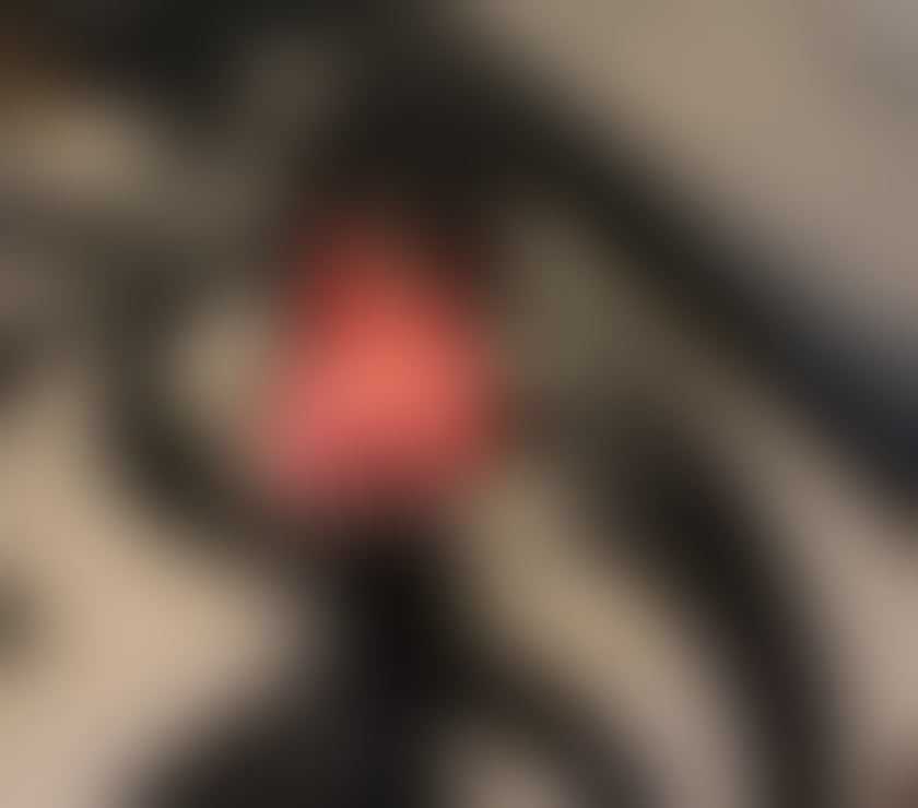 Escorts Norfolk Norwich - Photos for Hey guys my name is Ramona new girl in town xx