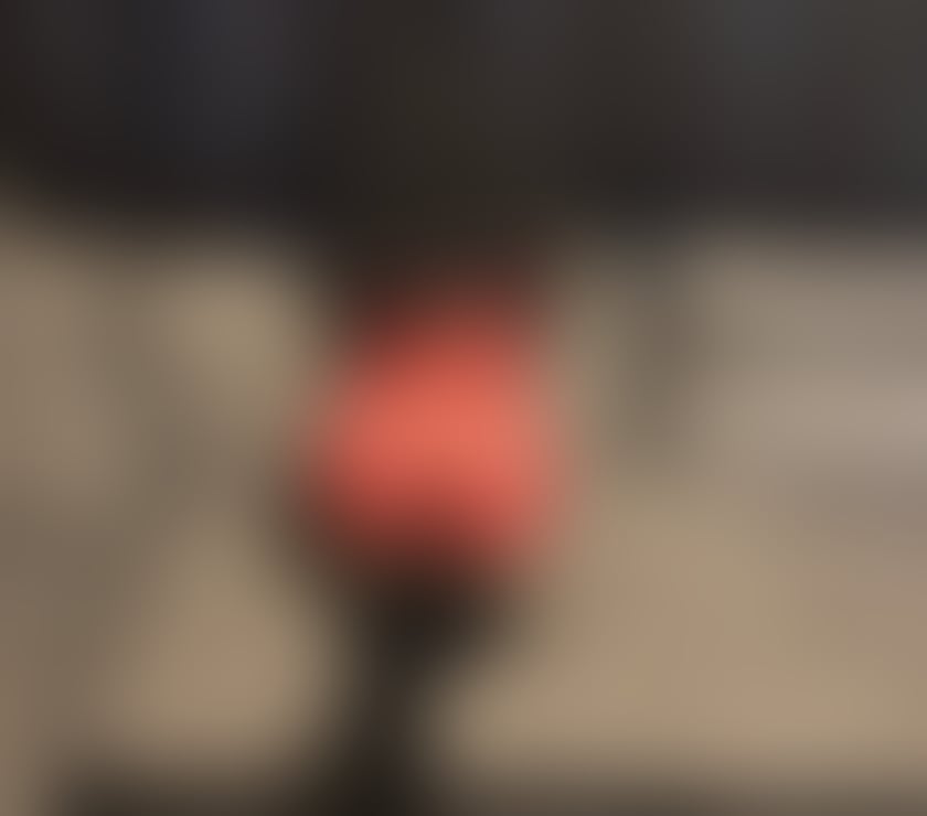 Hey guys my name is Ramona new girl in town xx