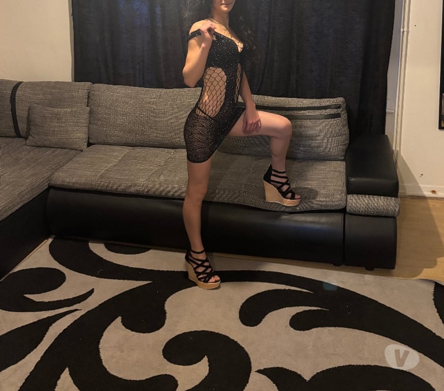 Escorts Norfolk Norwich - Photos for Hey guys my name is Ramona new girl in town xx