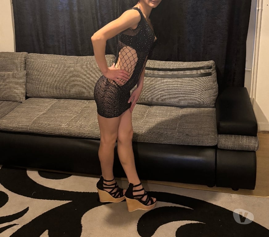 Escorts Norfolk Norwich - Photos for Hey guys my name is Ramona new girl in town xx