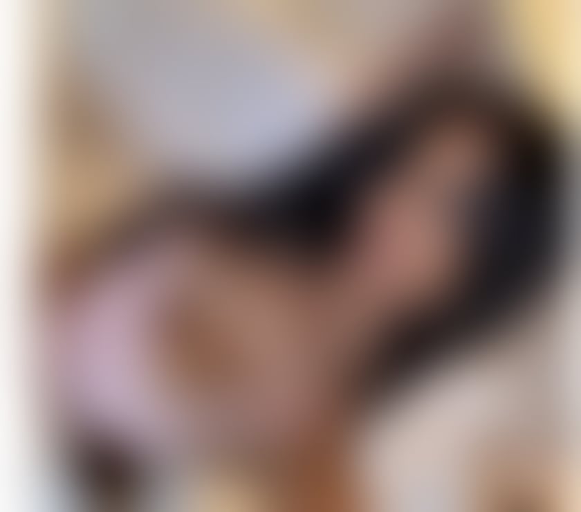 Escorts Lancashire Preston - Photos for Stunning ♥️AMIRA ♥️ NO RUSH