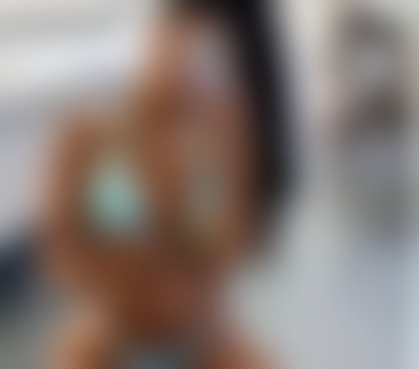 Escorts Lancashire Preston - Photos for Hello 👋 I'm new en your Town