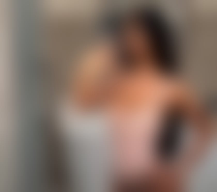 Escorts Lancashire Preston - Photos for Stunning ♥️AMIRA ♥️ NO RUSH