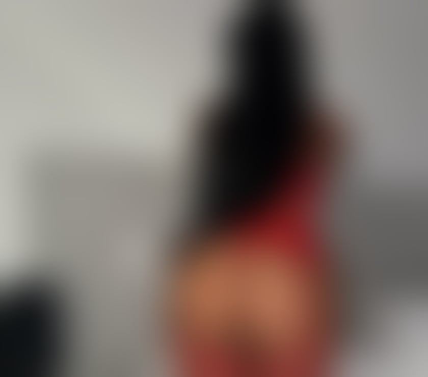 Escorts Lancashire Preston - Photos for Amira🆕 best service NO RUSH