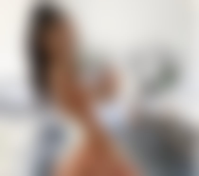 Escorts Lancashire Preston - Photos for Hello 👋 I'm new en your Town