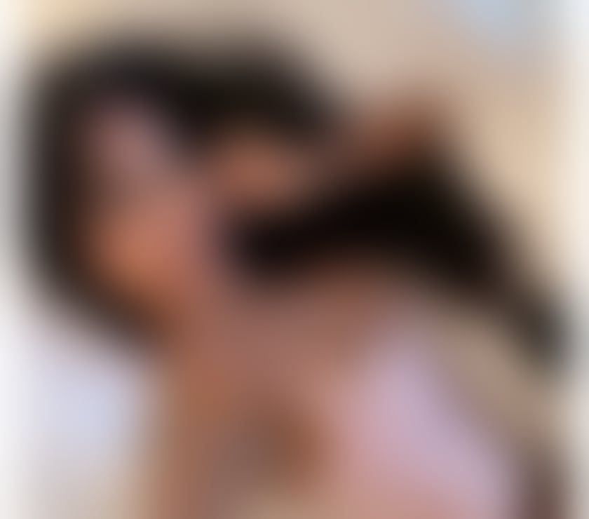 Escorts Lancashire Preston - Photos for Amira🆕 best service NO RUSH