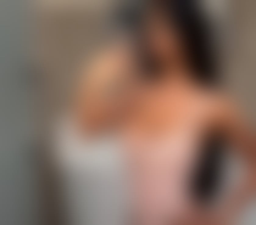 Escorts Lancashire Preston - Photos for Amira🆕 best service NO RUSH