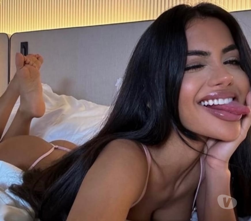 Escorts Lancashire Preston - Photos for Amira🆕 best service NO RUSH