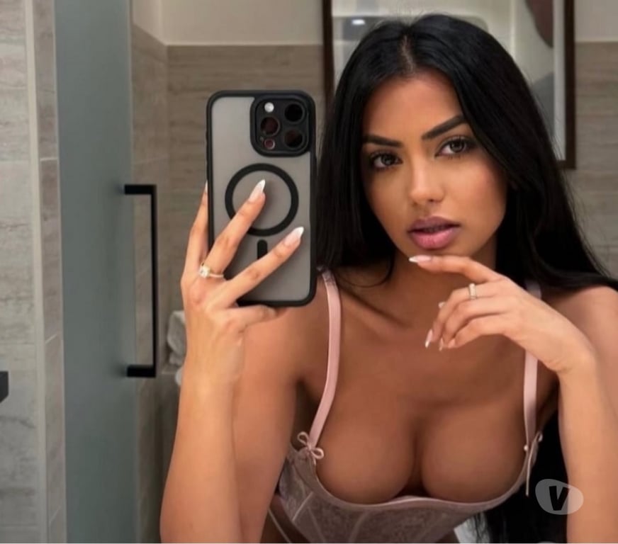 Escorts Lancashire Preston - Photos for Stunning ♥️AMIRA ♥️ NO RUSH