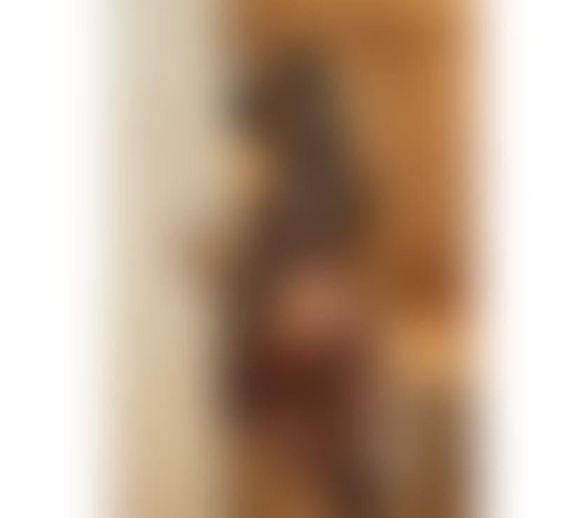 Escorts Harold Wood Havering - Photos for Hi I'm Brazilian girl real pictures 📸