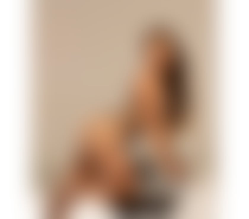 Escorts Harold Wood Havering - Photos for Hi I'm Brazilian girl real pictures 📸